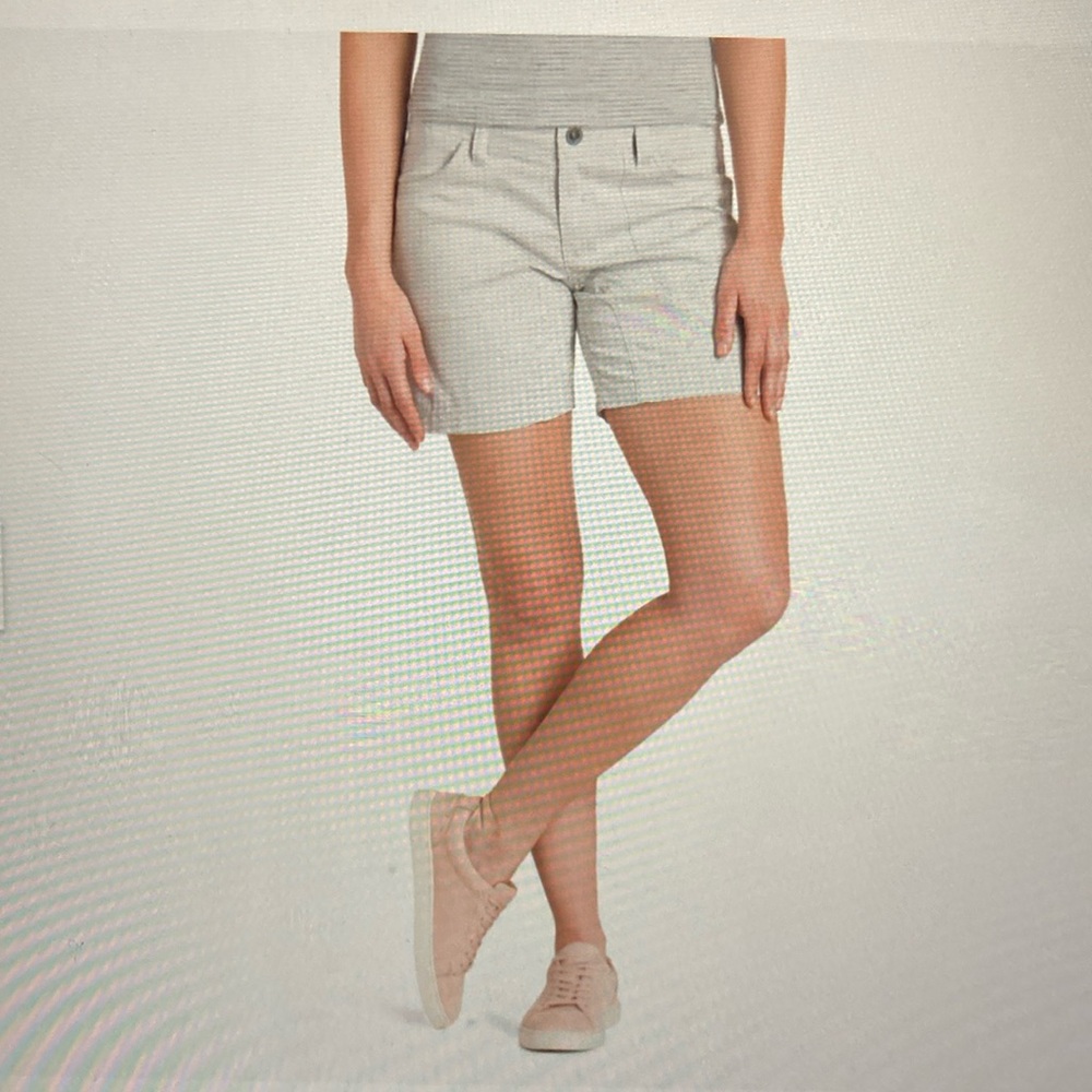 Kuhl Cabo Shorts